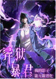 古装与年代类剧集结构样本封面